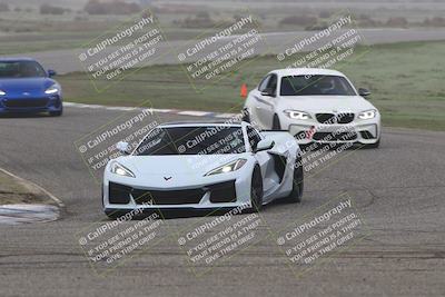 media/Nov-28-2025-Speed SF (Fri) [[b9fcb3577c]]/Yellow/Session 1 (Off Ramp)/